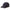 New Era New York Yankese Sun Faded Navy 9FORTY Adjustable Cap