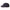 New Era New York Yankese Sun Faded Navy 9FORTY Adjustable Cap