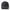 New Era New York Yankese Sun Faded Navy 9FORTY Adjustable Cap