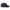 New Era New York Yankese Sun Faded Navy 9FORTY Adjustable Cap