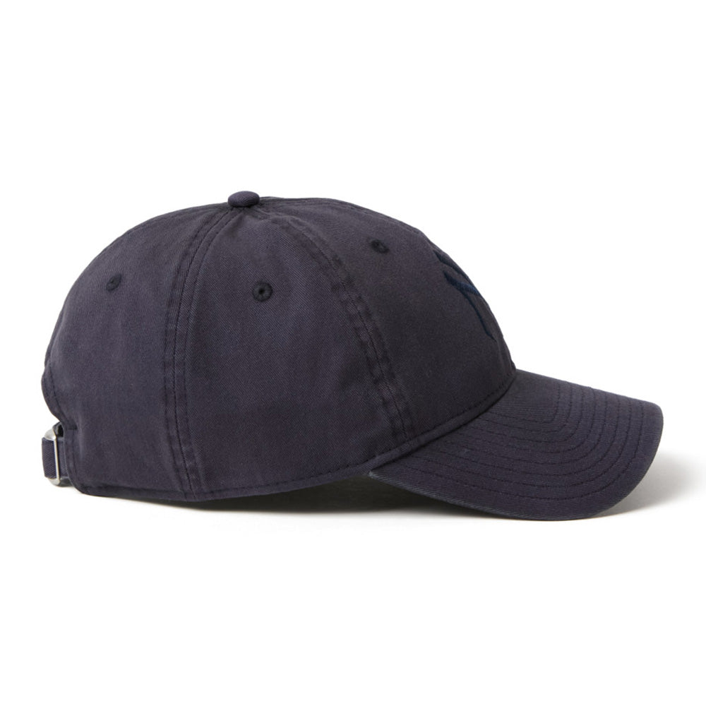New Era New York Yankese Sun Faded Navy 9FORTY Adjustable Cap