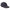 New Era New York Yankese Sun Faded Navy 9FORTY Adjustable Cap