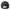 New Era New York Yankese Sun Faded Navy 9FORTY Adjustable Cap