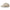 New Era New York Yankese Sun Faded Pebble 9FORTY Adjustable Cap