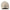 New Era New York Yankese Sun Faded Pebble 9FORTY Adjustable Cap
