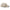 New Era New York Yankese Sun Faded Pebble 9FORTY Adjustable Cap
