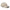 New Era New York Yankese Sun Faded Pebble 9FORTY Adjustable Cap