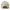 New Era New York Yankese Sun Faded Pebble 9FORTY Adjustable Cap