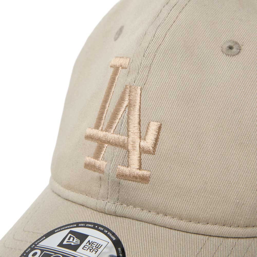 New Era New York Yankese Sun Faded Pebble 9FORTY Adjustable Cap