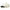New Era San Diego Padres Two Tone Chrome White Black 9FORTY Adjustable Cap