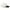 New Era San Diego Padres Two Tone Chrome White Black 9FORTY Adjustable Cap