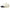 New Era New York Yankees Two Tone Chrome White Black 9FORTY Adjustable Cap
