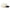 New Era New York Yankees Two Tone Chrome White Black 9FORTY Adjustable Cap