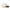 New Era Los Angeles Dodgers Two Tone Chrome White Walnut 9FORTY Adjustable Cap