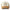 New Era OOTTF Corduroy Brown Chrome White 9FORTY A-Frame Trucker Cap