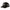New Era OOTTF Corduroy Black Chrome White 9FORTY A-Frame Trucker Cap