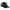 New Era OOTTF Corduroy Black Chrome White 9FORTY A-Frame Trucker Cap