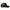 New Era OOTTF Corduroy Black Chrome White 9FORTY A-Frame Trucker Cap