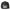 New Era OOTTF Corduroy Black Chrome White 9FORTY A-Frame Trucker Cap