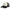 New Era OOTTF Corduroy Black 9FORTY A-Frame Trucker Cap