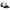 New Era OOTTF Corduroy Black 9FORTY A-Frame Trucker Cap