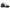New Era OOTTF Corduroy Black Chrome White 9FORTY A-Frame Trucker Cap