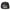 New Era OOTTF Corduroy Black Chrome White 9FORTY A-Frame Trucker Cap