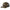 New Era NE Old English Logo Camo 9FORTY A-Frame Trucker Snapback Cap