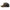 New Era NE Old English Logo Camo 9FORTY A-Frame Trucker Snapback Cap