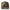 New Era NE Old English Logo Camo 9FORTY A-Frame Trucker Snapback Cap