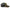 New Era NE Old English Logo Camo 9FORTY A-Frame Trucker Snapback Cap