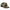 New Era NE Old English Logo Camo 9FORTY A-Frame Trucker Snapback Cap