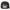 New Era NE Old English Logo Camo 9FORTY A-Frame Trucker Snapback Cap
