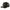 New Era NE Old English Logo Black White 9FORTY A-Frame Trucker Snapback Cap