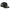 New Era NE Old English Logo Black White 9FORTY A-Frame Trucker Snapback Cap
