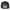 New Era NE Old English Logo Black White 9FORTY A-Frame Trucker Snapback Cap