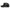 New Era NE Old English Logo Black 9FORTY A-Frame Trucker Snapback Cap