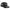 New Era NE Old English Logo Black 9FORTY A-Frame Trucker Snapback Cap