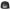 New Era NE Old English Logo Black 9FORTY A-Frame Trucker Snapback Cap