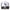 New Era NE Old English Logo White Black 9FORTY A-Frame Trucker Snapback Cap