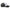 New Era NE Old English Logo White Black 9FORTY A-Frame Trucker Snapback Cap