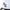 New Era NE Old English Logo White Black 9FORTY A-Frame Trucker Snapback Cap