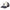 New Era New York Yankees Laser Burn Out Denim White Navy 9FORTY A-Frame Trucker Snapback Cap