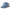 New Era 1920 Denim Navy 9FORTY A-Frame Trucker Snapback Cap