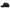 New Era 1920 Denim Black 9FORTY A-Frame Trucker Snapback Cap