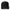 New Era 1920 Denim Black 9FORTY A-Frame Trucker Snapback Cap