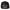 New Era 1920 Denim Black 9FORTY A-Frame Trucker Snapback Cap