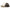 New Era Los Angeles Dodgers Real Tree Camo 9FORTY A-Frame Trucker Snapback Cap