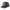 New Era NE Script Laser Burn Out Denim Black 9FORTY A-Frame Trucker Snapback Cap
