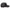 New Era NE Script Laser Burn Out Denim Black 9FORTY A-Frame Trucker Snapback Cap